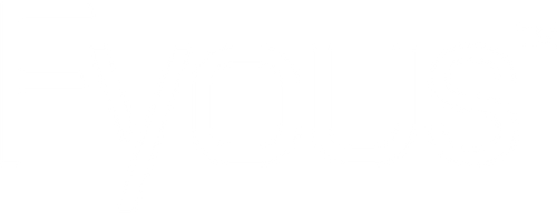 Fyous Products
