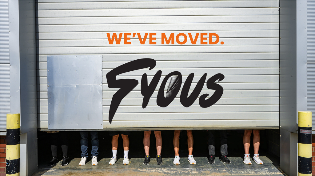 The Fyous news - £450k Investment